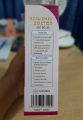 Accu Chek Doctor Instants Blood Glucose Monitor digital meter Machine.
