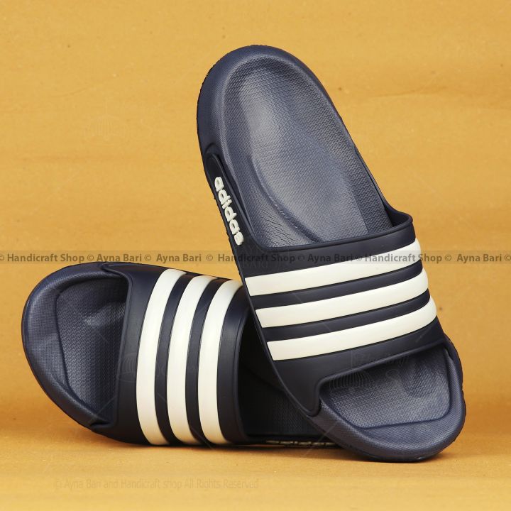 Slides%20for%20Men%20Lightweight%20Slides%20for%20Boys%20&%20Men%20slides%20%7C%20Waterproof%20%7C%20Basic%20Daily%20Use%20Slides%20Slides%20for%20Boys%20Shoe%20for%20men%20-%20Image%202