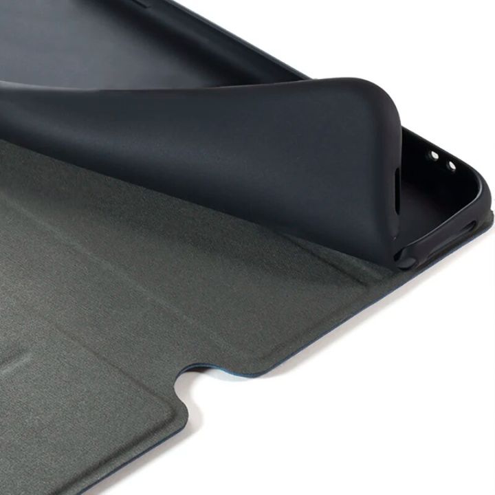 Canvas%20PU%20Leather%20Phone%20Case%20For%20Samsung%20Galaxy%20Note%20N7000%20Flip%20Case%20For%20Samsung%20Galaxy%20i9220%205.3%20Case%20Soft%20Silicone%20Back%20Cover%20-%20Image%205