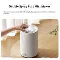 Xiaomi Mijia Humidifier 3 4.5L - MJJSQ07DY. 