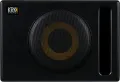 KRK S8.4 S8 Generation4 8"109 Watt Powered Studio Subwoofer. 