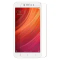 For Xiaomi Redmi Note 3 Tempered Glass Screen Protector Slim 9H Hard 2.5D-Transparent. 