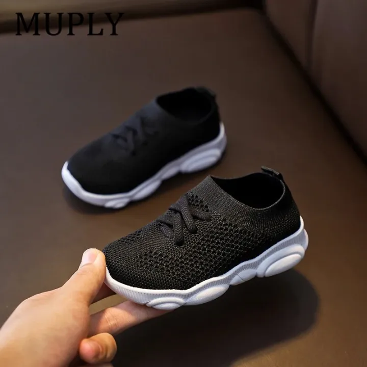 Kids%20Shoes%20Anti-slip%20Soft%20Rubber%20Bottom%20Baby%20Sneaker%20Casual%20Flat%20Sneakers%20Shoes%20Children%20size%20Kid%20Girls%20Boys%20Sports%20Shoes%20-%20Image%205