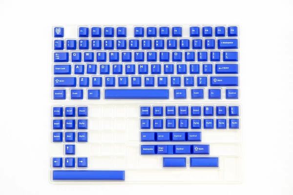 Aifei%20two-color%20semi-transparent%20neon%20red%20transparent%20blue%20transparent%20green%20transparent%20black%20gold%20keycaps%20original%20mechanical%20keyboard%20green%20claws%20-%20Image%208