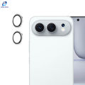 Honor 500 Metal Ring Glass camera Lens Protector Metal Camera Ring.