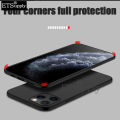 Phone case Honor Magic 6 Pro Ultra Thin Smooth silicon Matte Back Soft Back Cover Honor Magic 6Pro Case. 