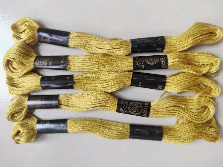 DMC%20YARN%20(%205%20piece)%20-%20Image%206