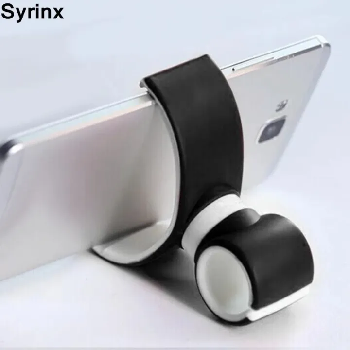Double%20C%20360%20Rotating%20Universal%20Air%20Vent%20Mount%20Car%20Holder%20Stand%20Bike%20Bicycle%20Cell%20Desktop%20Phone%20Holder%20For%20iphone%2011%20XS%20Support%20-%20Image%202
