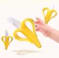 Baby Banana Teether For Baby CN - 1pcs.