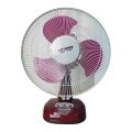 Defender / Kennede 12″ Rechargeable Fan (Model 208).