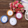 【Cathery Baby Store】Sensor Control Night Light Luminaire Dusk to Sensor Bedroom Plug-in LED Lamp For Baby Hallway Kitchen Wall.