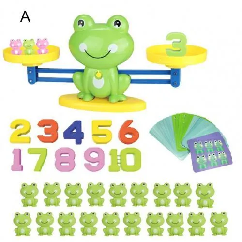 %E3%80%90HOT%E3%80%91%20Montessori%20Math%20Cartoon%20Frog%20Cat%20Design%20Number%20Balance%20Scale%20Counting%20Game%20Kids%20Early%20Educational%20Learning%20Toys%20-%20Image%204