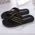 High Quality Slippers Men Summer Shoes Mixed Colors Sandals Male Slipper Indoor Or Outdoor Flip Flops Shoes Zapatos De Hombre. 