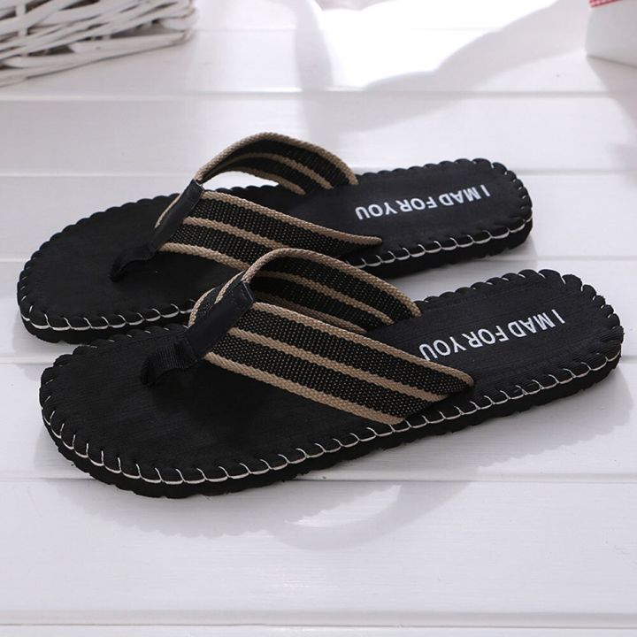 High%20Quality%20Slippers%20Men%20Summer%20Shoes%20Mixed%20Colors%20Sandals%20Male%20Slipper%20Indoor%20Or%20Outdoor%20Flip%20Flops%20Shoes%20Zapatos%20De%20Hombre%20-%20Image%203