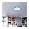 TP-Link EAP115 V4 300Mbps Wireless N Ceiling Mount Access Point (Supports LAN Power). 