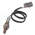 36531-P2E-A01 22690-7B000 Oxygen Sensor Lambda O2 Sensor Air Fuel Ratio for Honda Civic Accord CR-V Odyssey Prelude. 