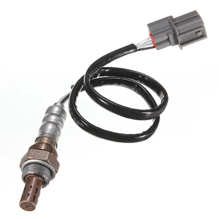 36531-P2E-A01%2022690-7B000%20Oxygen%20Sensor%20Lambda%20O2%20Sensor%20Air%20Fuel%20Ratio%20for%20Honda%20Civic%20Accord%20CR-V%20Odyssey%20Prelude%20-%20Image%207
