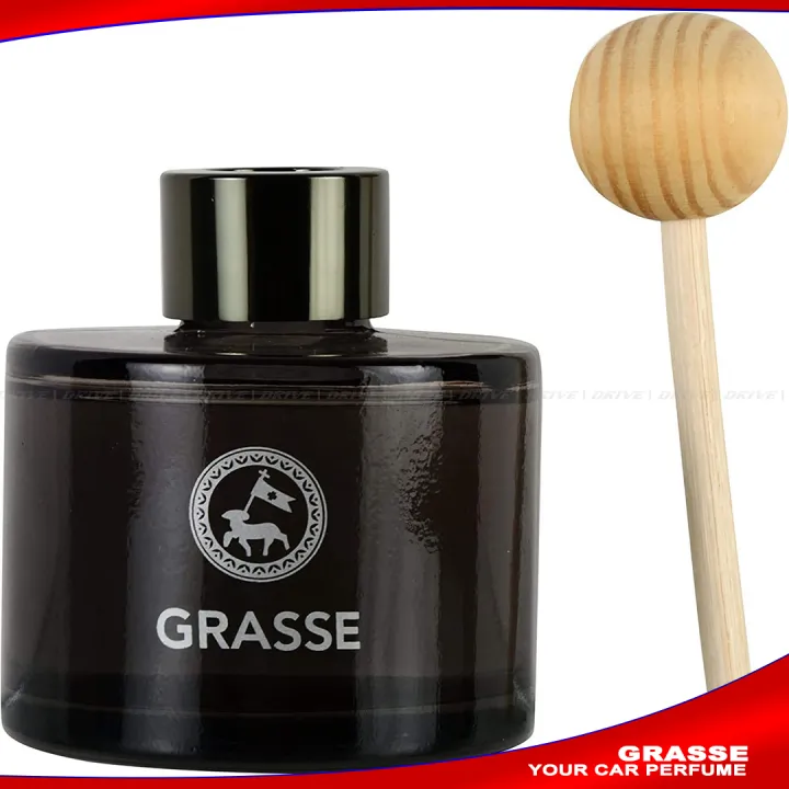 Bullsone%20premium%20Grasse%20Diffuser,Korean%20Car%20Perfume,CAR%20AIR%20FRESHENER%20%20(ORGINL)%20-%20Image%206