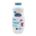Kodomo Baby Powder(Extra Mild), 400gm(Thailand). 