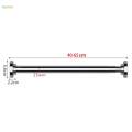 Undermount Sink Mounting Bracket Sturdy Installation and Repair System Adjustable Sink 40cm to 65cm. 