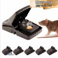 FnF Shop BD edur marar fad/Mouse Trap Mouse Traps Indoor Mouse Traps for House Mouse Traps Outdoor Mice Traps for House Indoo(Dhaka shopping zone). 