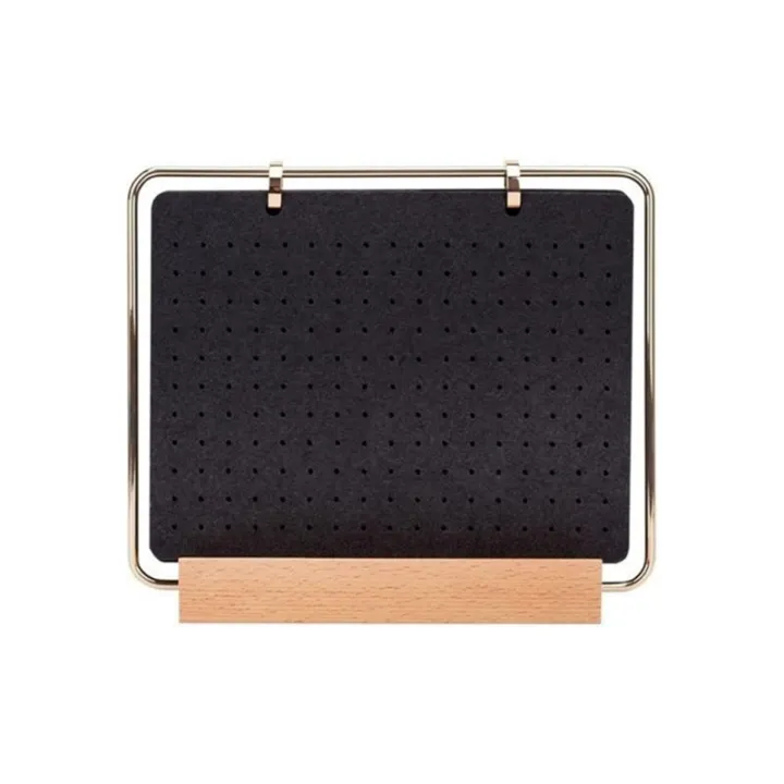 Pin Collection Storage Pin Display Organiser Collection Storage Calendar for Enamel Pin ...