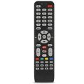 New Remote Control for Tcl Smart TV 06-519W49-D001X RC-199E L32D2740E L32D2740EISD Controller.
