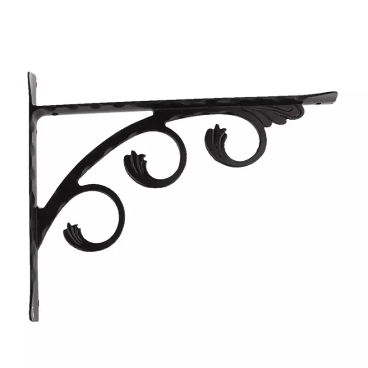 8Pcs%20Wall%20Mounted%20L%20Shaped%20Angle%20Bracket%20Multifuntional%20Brace%20Shelf%20Brackets%20Decorative%20Shelf%20Brackets%20Wall%20Brackets%20S%20-%20Image%203