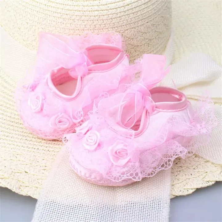 Baby%20shoes%20for%20girls%20(%206%20to%2012%20month)-1%20Pair%20Multicolor%20-%20Image%204