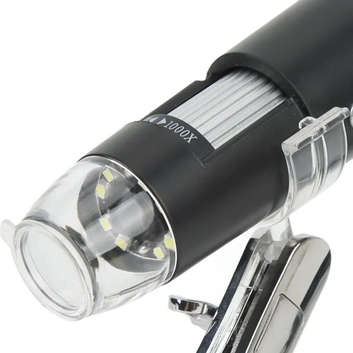 Limeng%20La%20Digital%20Microscope%201000X%20USB%20640x480%20Clear%20Image%20Video%20Camera%20for%20Repair%20Processing%20-%20Image%204