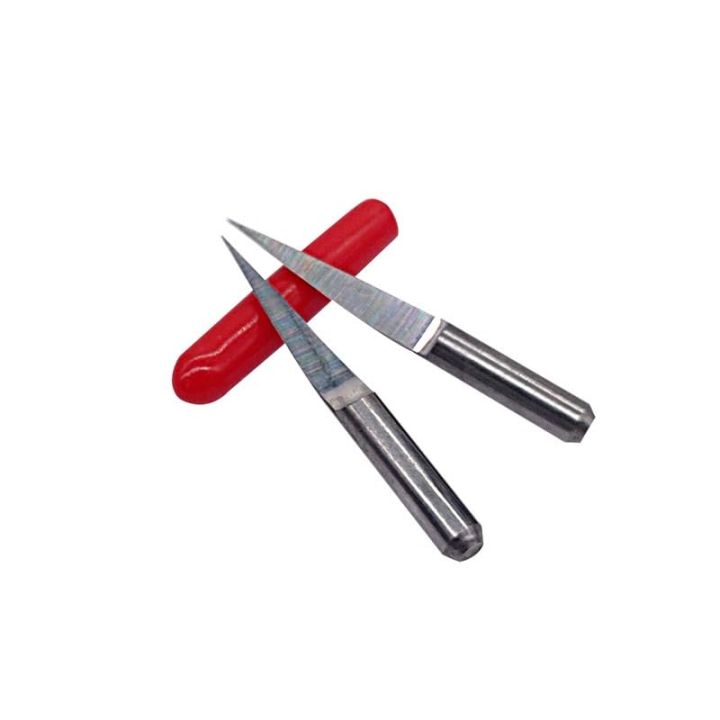 Carbide%20PCB%20Engraving%20Bits%203.175mm%200.1mm%20CNC%20Router%20Bit%20grinding%20sculpture%20Tool%20-%20Image%207