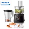 Philips Food processor HR-7320/11. 