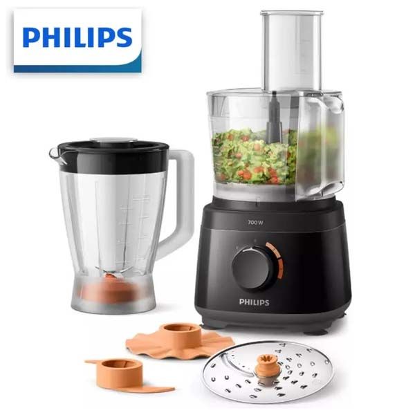 Philips%20Food%20processor%20HR-7320/11%20-%20Image%204