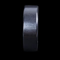 6200Z 10mm x 30mm x 9mm Double Shielded Ball Bearing. 