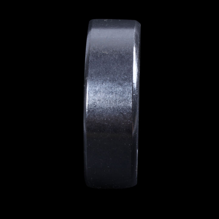 6200Z%2010mm%20x%2030mm%20x%209mm%20Double%20Shielded%20Ball%20Bearing%20-%20Image%204
