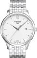 Mens Tissot Watch T0636101105700. 
