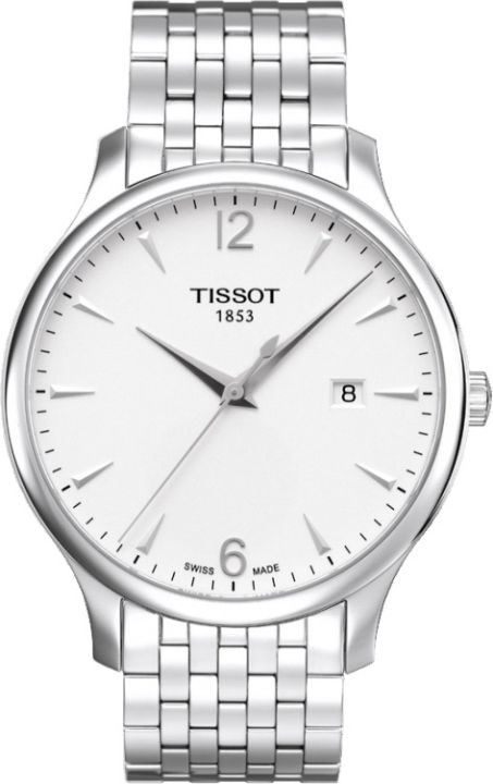 Mens%20Tissot%20Watch%20T0636101105700%20-%20Image%207