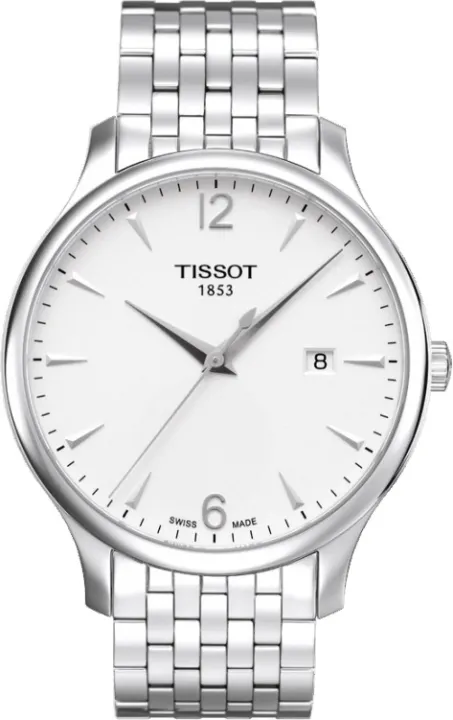 Mens%20Tissot%20Watch%20T0636101105700%20-%20Image%207