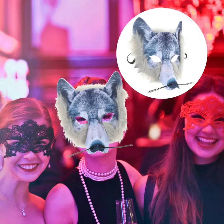 Creative%20Halloween%20Mask%20Scary%20Wolf%20Mask%20Cosplay%20Prop%20Halloween%20Party%20Supply.%20-%20Image%206