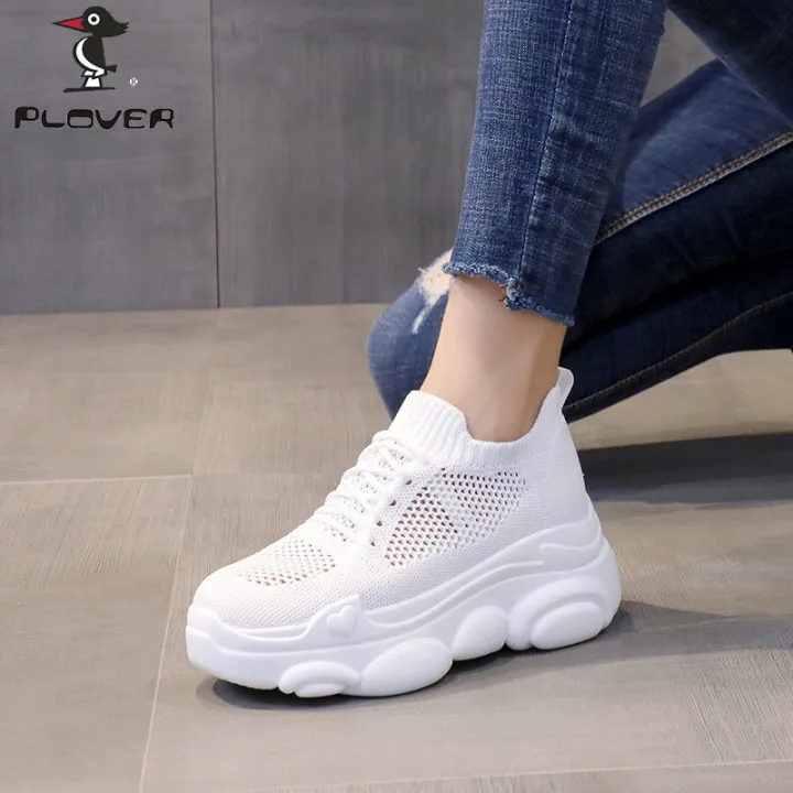 PLOVER%20Summer%20Mesh%20Breathable%20Clunky%20Sneakers%20Women%202024%20New%20Casual%20Sports%20All-Match%20Platform%20Light%20Work%20Shoes%20-%20Image%206