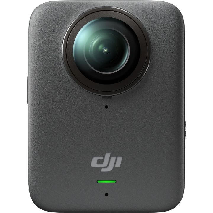 DJI%20Osmo%20360%20Action%20Camera%20Adventure%20Combo%20-%20Image%203