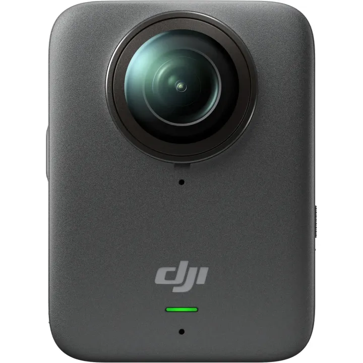 DJI%20Osmo%20360%20Action%20Camera%20Adventure%20Combo%20-%20Image%203