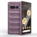 Google Pixel 7 Pro Soft TPU Phone Case Cover,ShockProof Phone Case for Google Pixel 7 Pro.