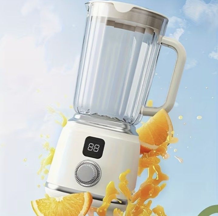 Rechargeable%20Electric%20Portable%20Juicer%20Fresh%20Fruit%20Mixer%2010%20Blades%20600ML%20Multifunctional%20Juicer%20Ice%20Crusher%20Smoothie%20Blender%20Home%20Kitchen%20Tool%20-%20Image%203
