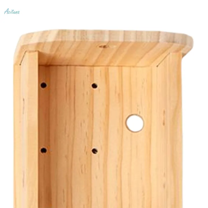 Tool%20Set%20Fine%20Motor%20skills%20gift%20Creative%20Wooden%20Tool%20Box%20for%20Kids%20-%20Image%208