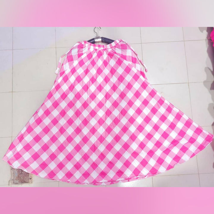 STYLISH%20LONG%20SKIRT%20BEST%20QUALITYFULL%20GOOD%20STITCHING%20FOR%20WOMEN%20-%20Image%203