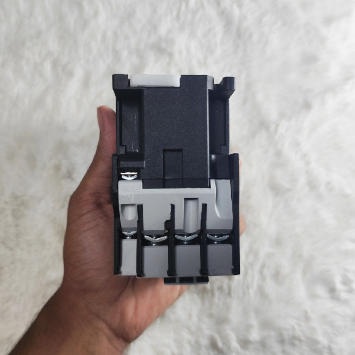 magnetic%20contactors%20switch%20ac%203%20phase%2032amp%20-%20Image%206