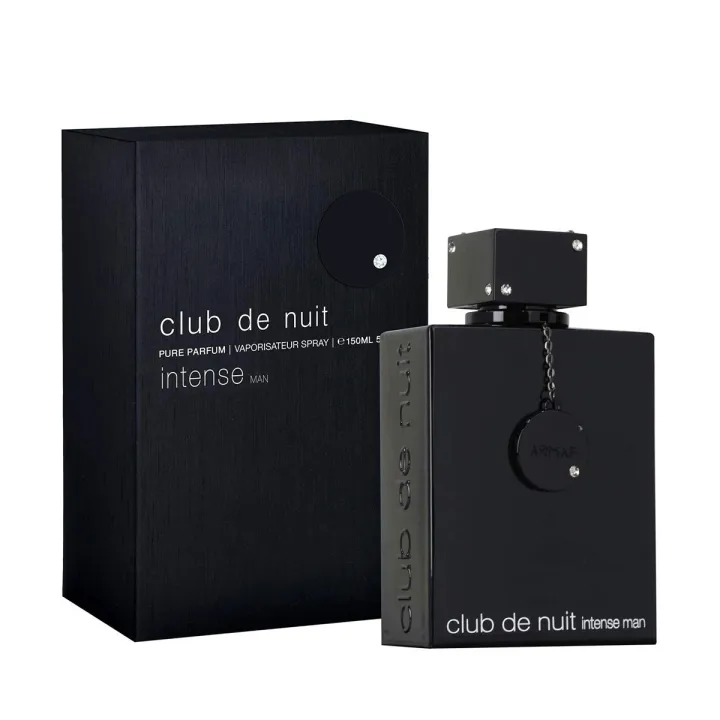 Club%20De%20Nuit%20Intense%20Edt%20105Ml%203.6%20Fl%20Oz%20Spray%20(Men)%20-%20Image%202