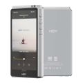 HiBy R6 Gen III / R6 Gen 3 Portable Music Player USB DAC WIFI MQA MP3 Bluetooth Audio For Android IOS Windows Mac Google Play.