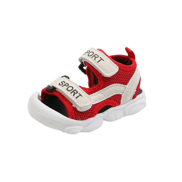Baby%20Sandals,%20Baby%20Girl%20Shoes,%20Summer%20Models,%201-2%20Years%20Old%20Boys,%20Soft%20Soed%20Walkers,%20Sandals,%20Baby%20Shoes%20-%20Image%205